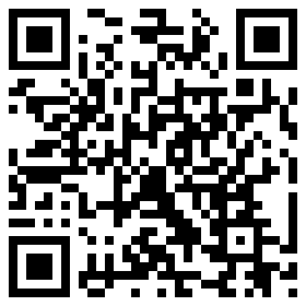 qrcode für Eaton 183455