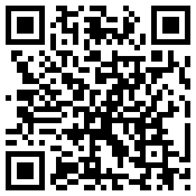 qrcode für Eaton 183411