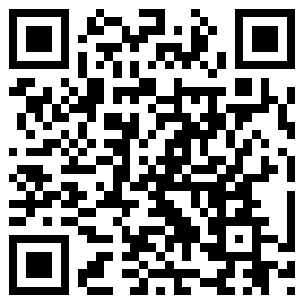 qrcode für Eaton 183407