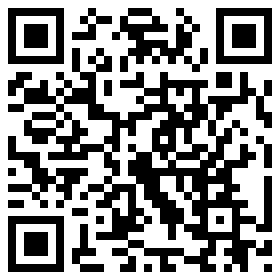 qrcode für Eaton 183791