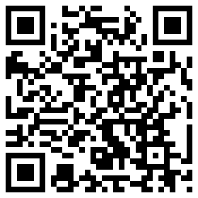 qrcode für Eaton 183801