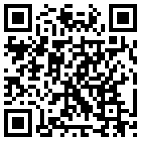 qrcode für Eaton 183756