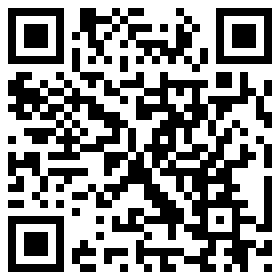 qrcode für Eaton 183399
