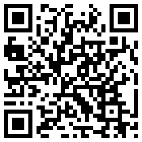 qrcode für Eaton 183902