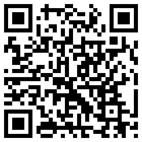qrcode für Eaton 184171