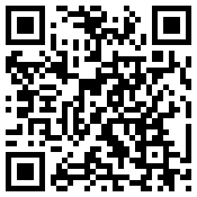 qrcode für Eaton 184106