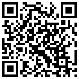 qrcode für Eaton 173410