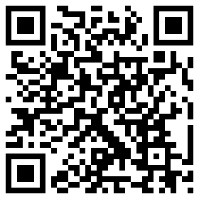 qrcode für Eaton 184261