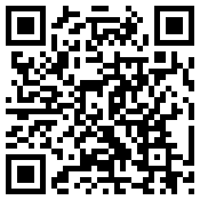 qrcode für Eaton 184256