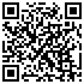 qrcode für Eaton 184250