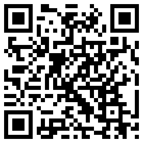 qrcode für Eaton 184528