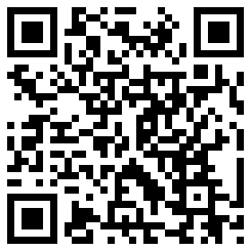 qrcode für Eaton 174071