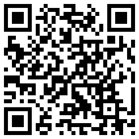 qrcode für Eaton 178090