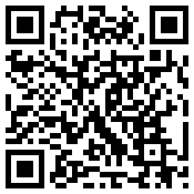 qrcode für Eaton 180581