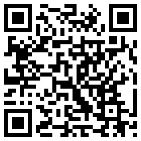 qrcode für Eaton 184235