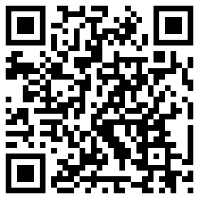 qrcode für Eaton 179630