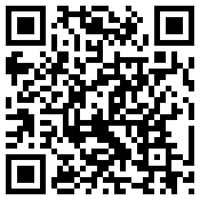 qrcode für Eaton 167276