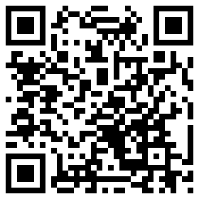 qrcode für Eaton 907941