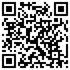 qrcode für Eaton EBF00230V0