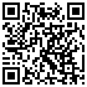 qrcode für Eaton 178086