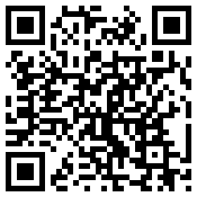qrcode für Eaton 173329