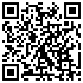qrcode für EFB Elektronik  - CAT7 ORANGE 2M RAW CAB RJ45