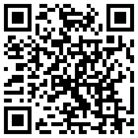 qrcode für Eaton 183937