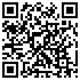 qrcode für Eaton 186927