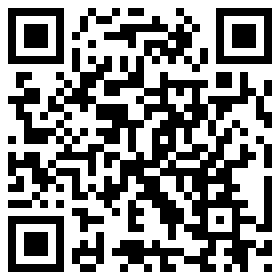 qrcode für Eaton 186936