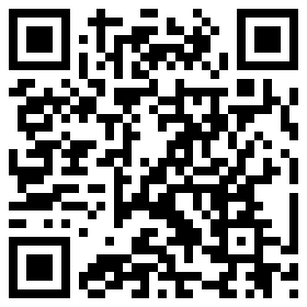 qrcode für Eaton 186943