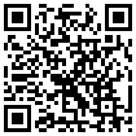 qrcode für Eaton 167542