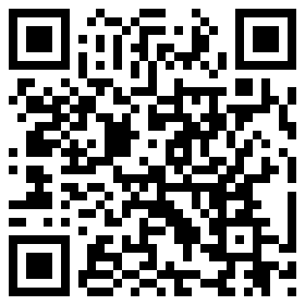qrcode für Eaton 180772