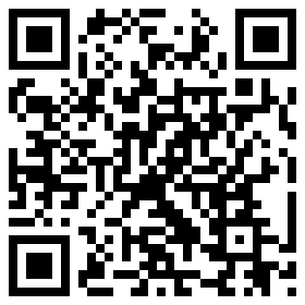 qrcode für Eaton 184111