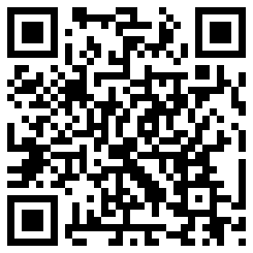 qrcode für Eaton 184112