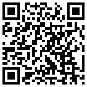 qrcode für Eaton 184805