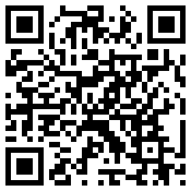 qrcode für Eaton 184216