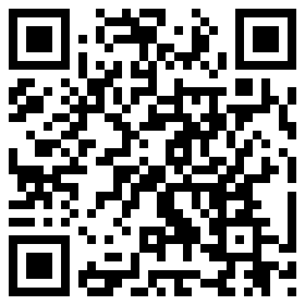 qrcode für Eaton 174076