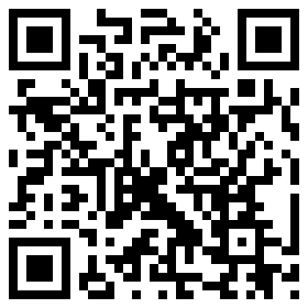 qrcode für Eaton 177615