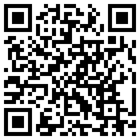 qrcode für Eaton 178383