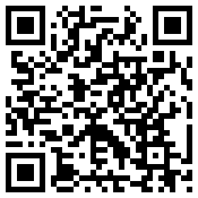 qrcode für Eaton 177136