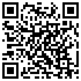 qrcode für Eaton 167306