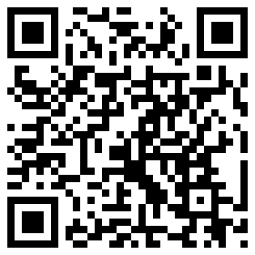 qrcode für Eaton 172678