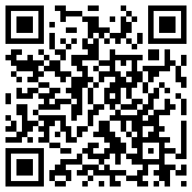 qrcode für Eaton 172676
