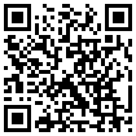 qrcode für HERA GmbH & Co. KG 20202650200