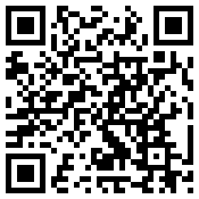 qrcode für HERA GmbH & Co. KG 61001475301