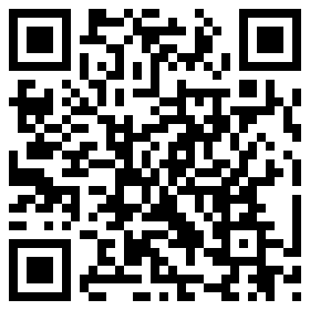 qrcode für HERA GmbH & Co. KG 61001475401