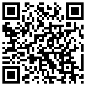 qrcode für HERA GmbH & Co. KG 61001475501