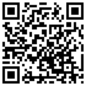 qrcode für Eaton 908113
