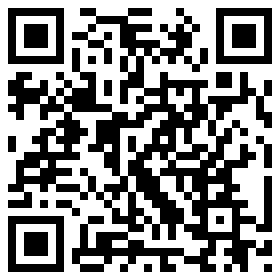 qrcode für ABB 1SCA116734R1001
