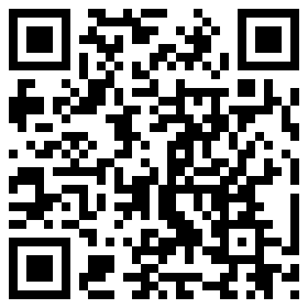 qrcode für ABB 1SCA118608R1001